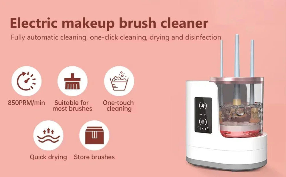 TwinkleBrush 2