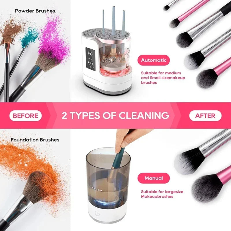 TwinkleBrush 2