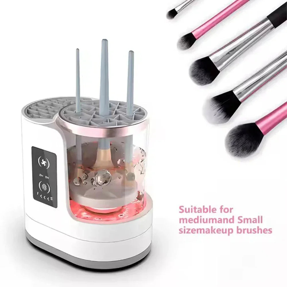 TwinkleBrush 2