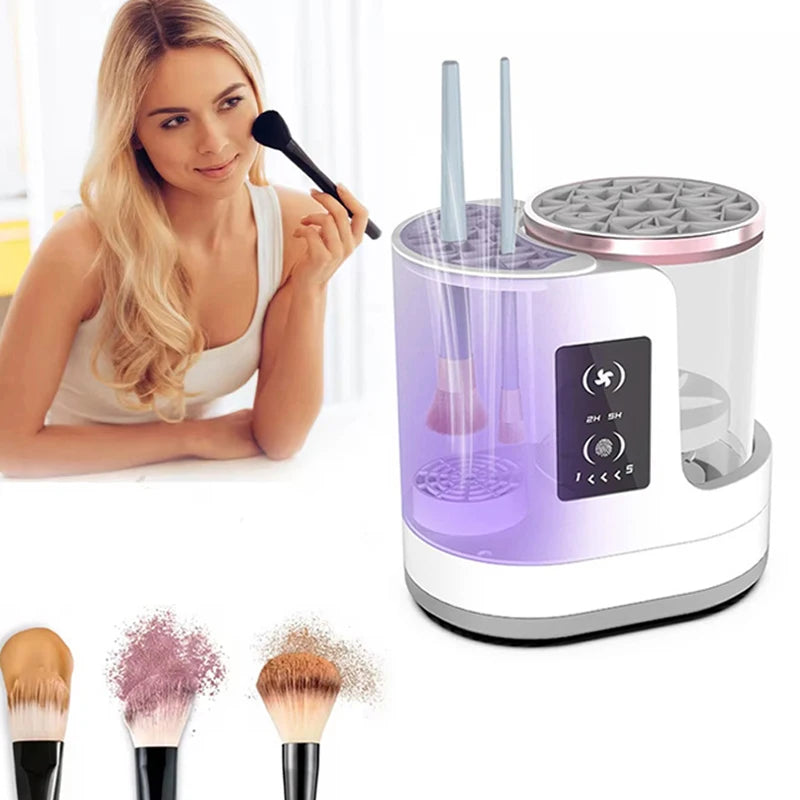 TwinkleBrush 2