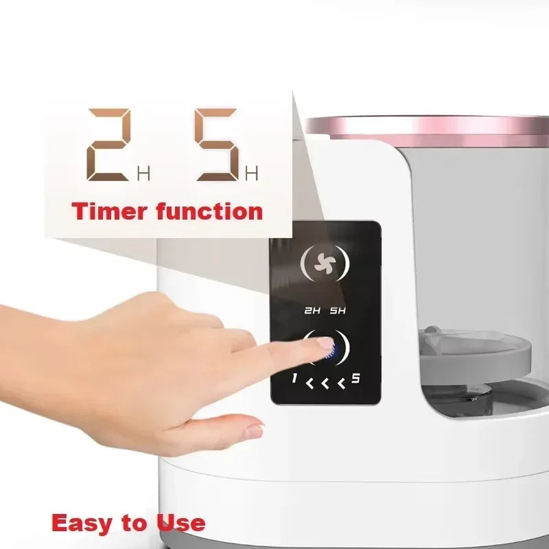 TwinkleBrush 2